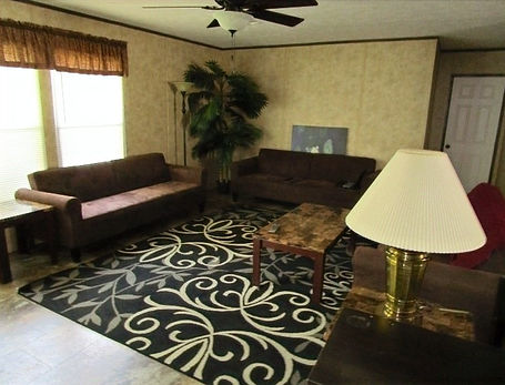 common area 1_edited.jpg