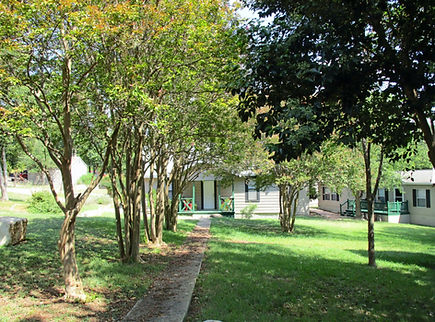 grounds%204_edited.jpg