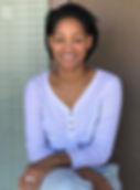 IMG_3740.jpeg
