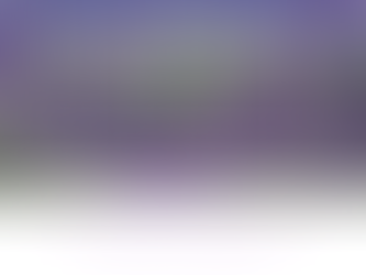 Blogging For Beginners: How Can Blogging Grow YOUR Private Practice?