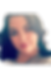 IMG_4961_edited.png