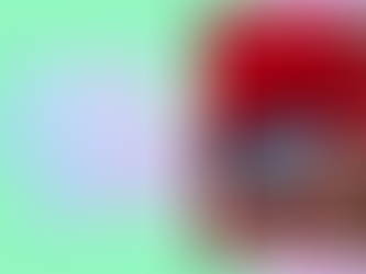 Facebook Groups For Business 2020: How A Facebook Group Can Help Your Private Practice Grow