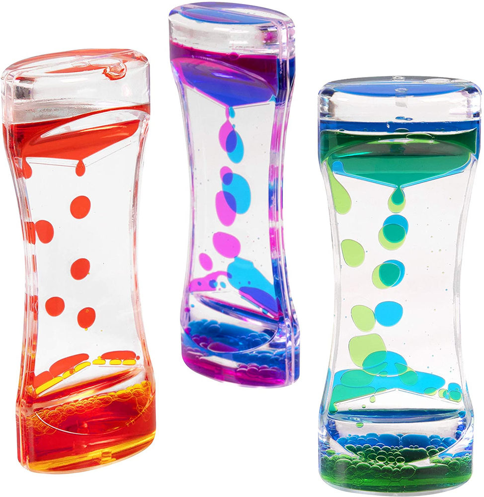 10 Amazing Toys for Play Therapy! (EasytoSanitize Toys)