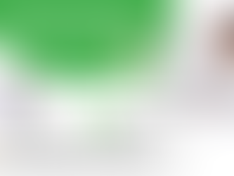 Phone.com | Is It A Good Fit For Your Private Practice?