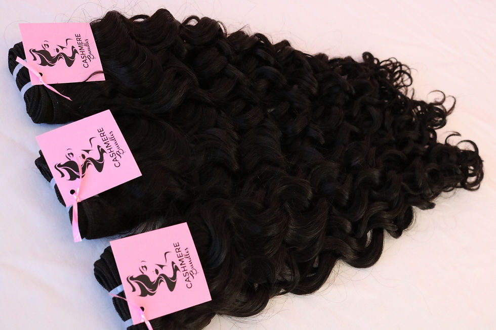 Thumbnail: Brazilian Spanish Wave