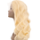 Thumbnail: RUSSIAN BLONDE LACE FRONT