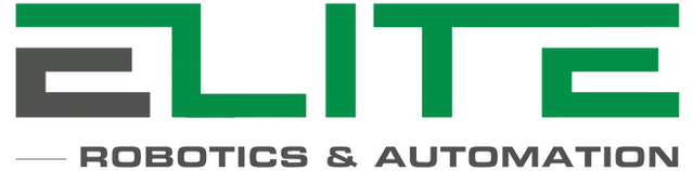 10 Inch ELITE Logo JPG File RGB_edited.png