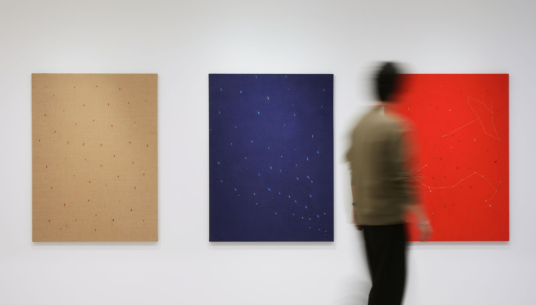 installation-view.JPG
