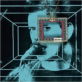 Paik Nam June, Lee Ufan