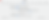 image of Safari Manage Website Data options