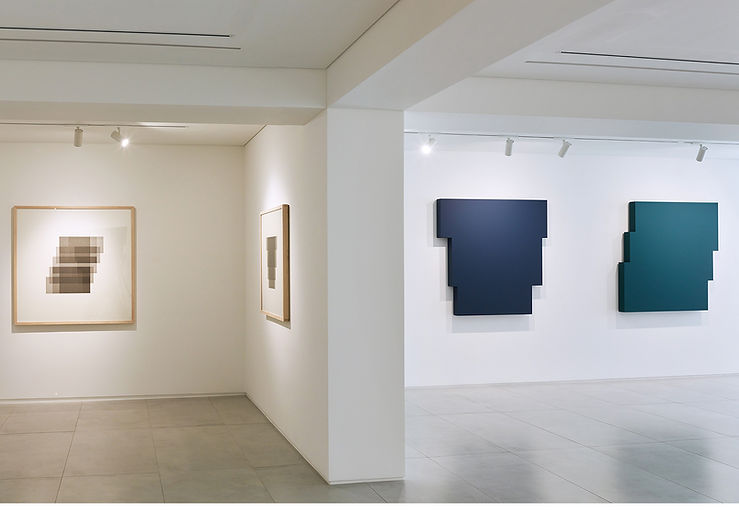 안정숙 엽서메인.jpg