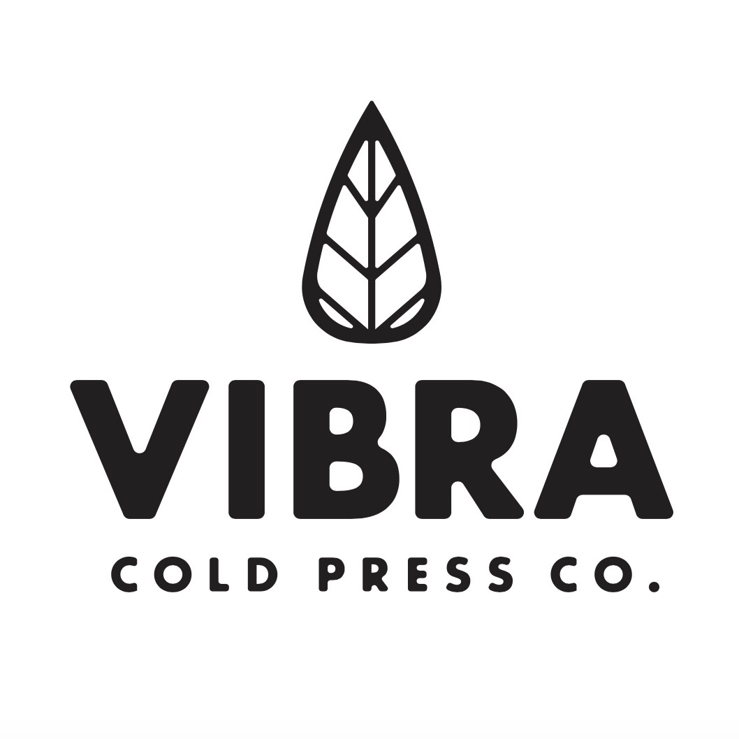 Foto del escritor: Vibra Cold Press Co.