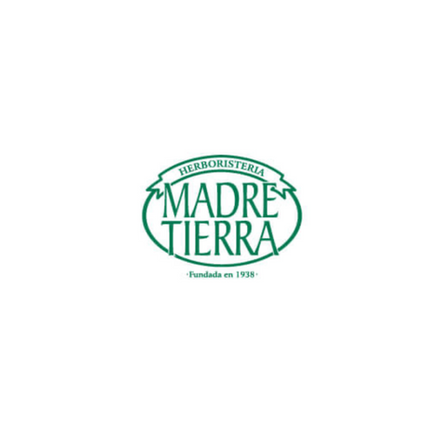 Cliente Vibra