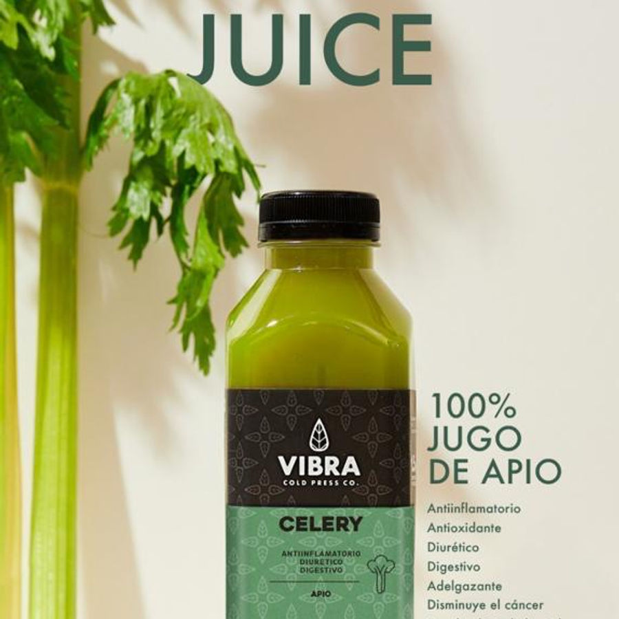 Vibra