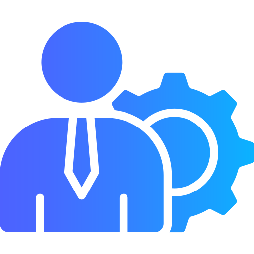 project-manager (2).png