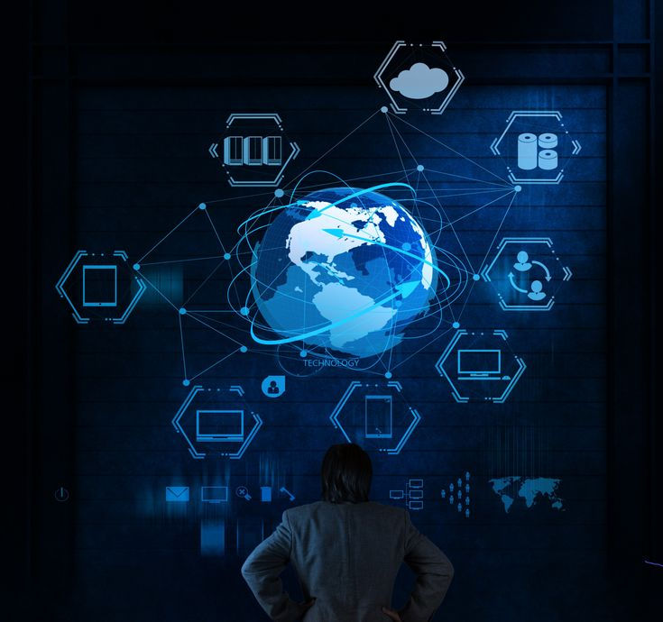 Get SMB Business IT infrastructure Services.jpg