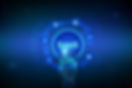 How to Develop a SaaS Application – Full Guide.jpg