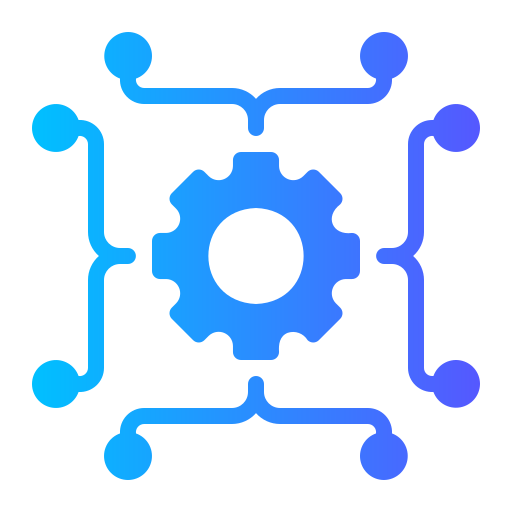 system-integration.png