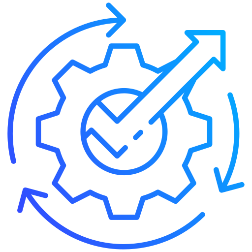 process-improvement.png