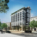 CÔNG TRÌNH THƯƠNG MẠI VÀ VĂN PHÒNG