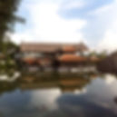 CÔNG TRÌNH VĂN HÓA