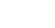 Lyon, Annecy, Chamonix (2).png
