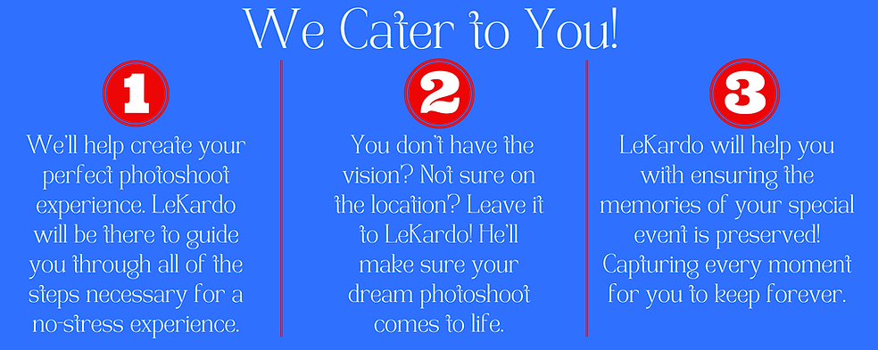 Add a heading (16).png