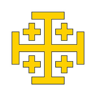 WechatIMG22846.jpg