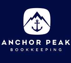 Untitled design (9)_edited.jpg