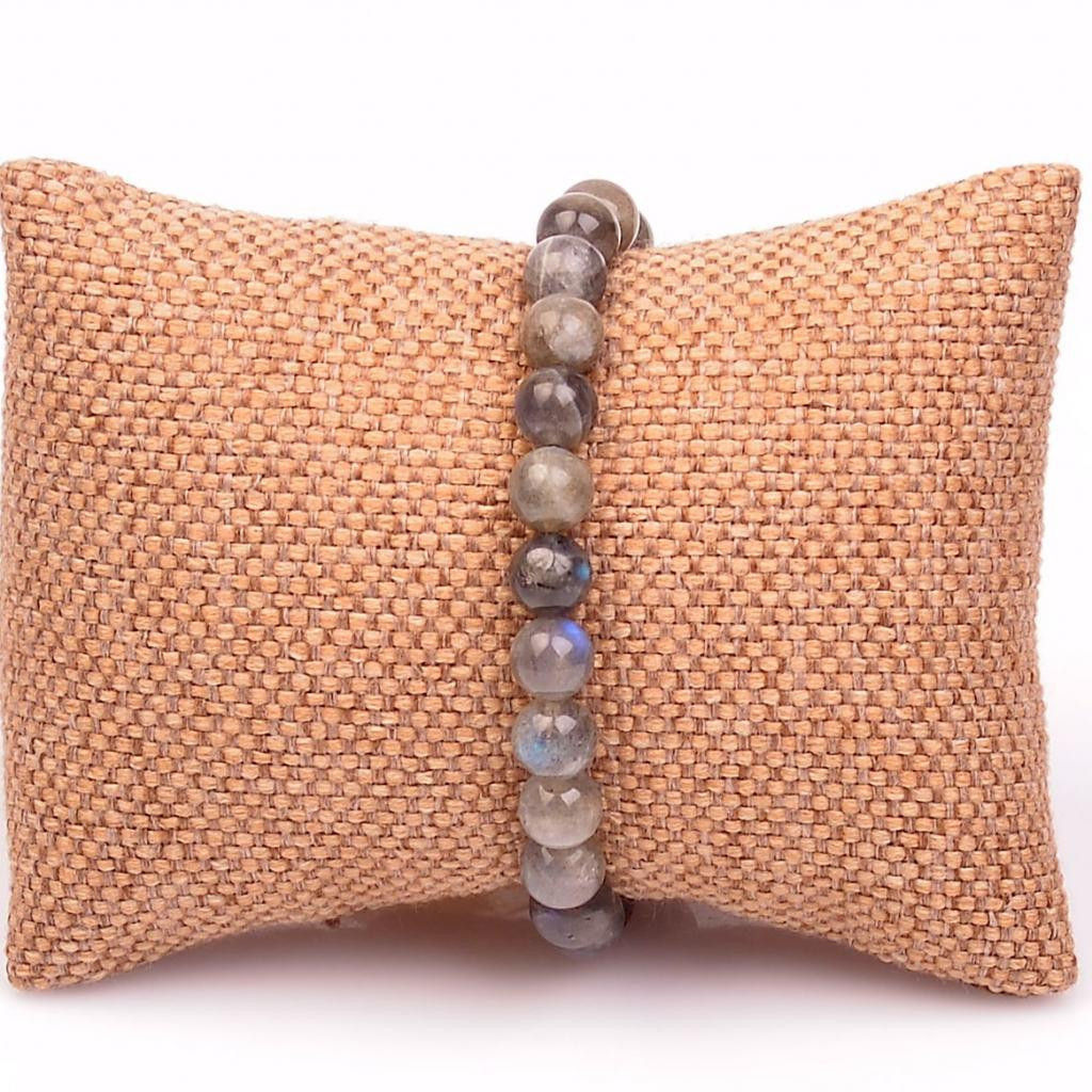 Labradorite Bracelet