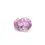 Thumbnail: Natural Pink Sapphire | Oval Cut | 6x8 mm | 1.99 Carat | Pink Sapphire Ring