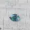 Thumbnail: Natural Green Sapphire | pear Cut 7.30x5x2.70 mm | 0.89 Carat | Green Sapphire R