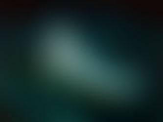 July Creature Spotlight: The Selkie