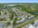 DJI_0061.jpg