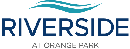 Riverside Logo E Final 150-02 (1).png