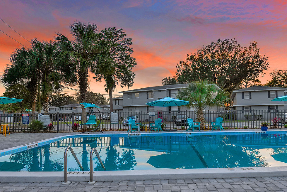 The-Villages-Pool-Sunset-2246-2-web.jpg