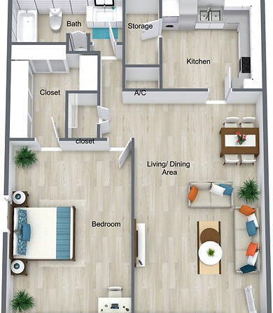Cornerstone 1 Bed 1 Bath.jpg