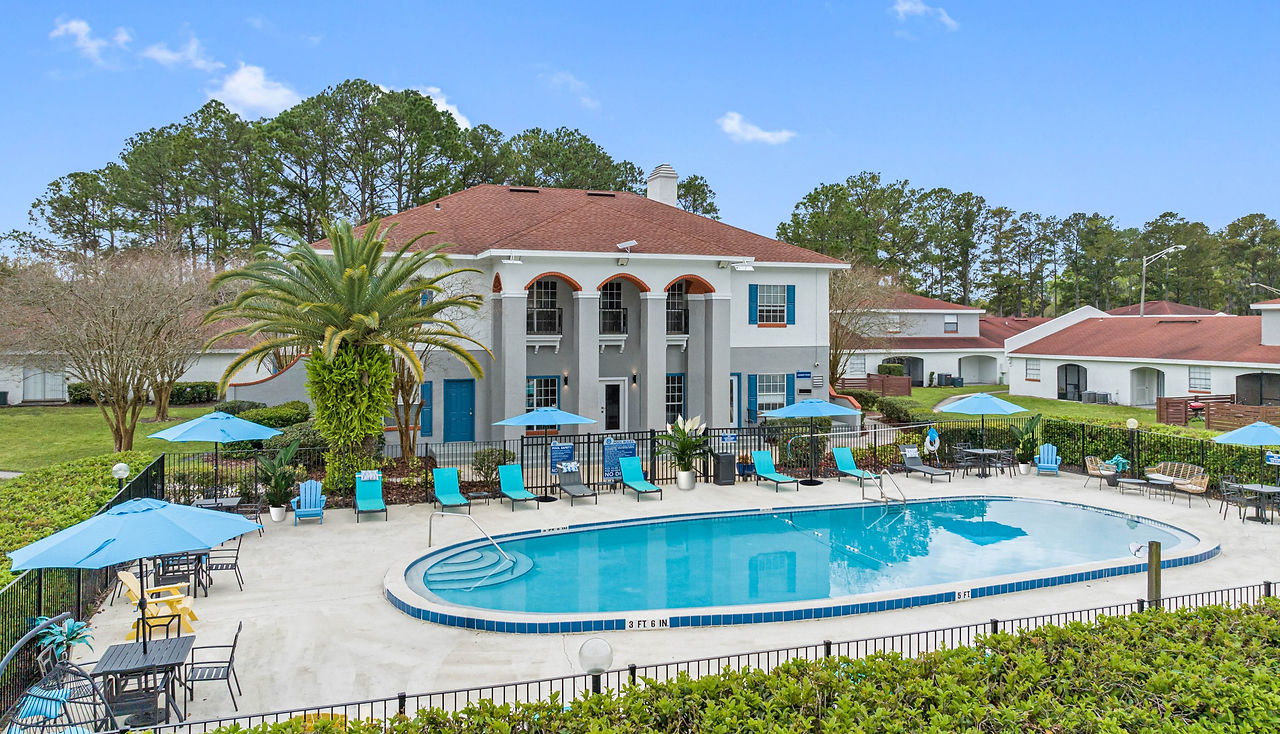 5327 Timuquana Rd, Jacksonville, FL-41_edited.jpg