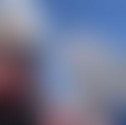 Dünne Luft - Arbeiten auf dem Dach der Welt