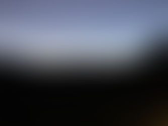 Abschied vom Dach der Welt - Fürs Erste