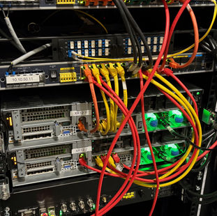 Warum genau bin ich denn nun in Chile gewesen?