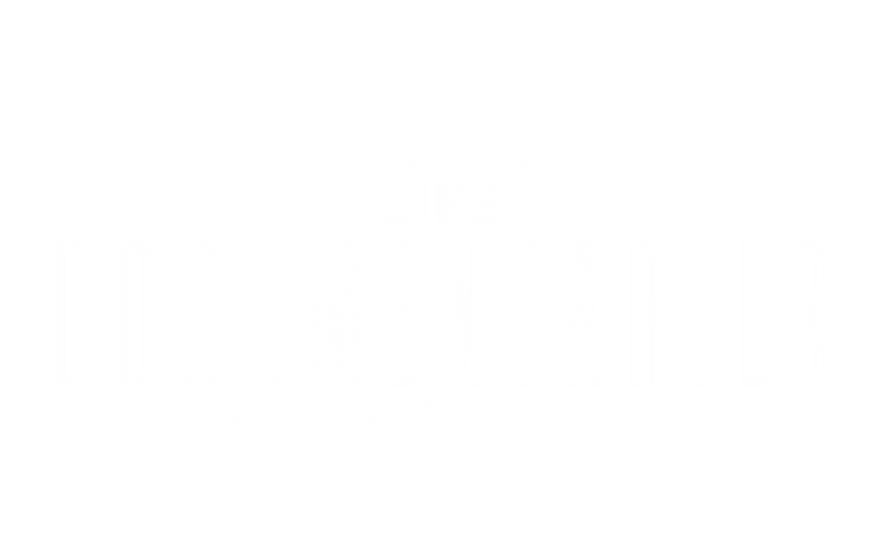 Iowa Videographer Living legacy Video