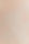 Clay Texture_edited.jpg