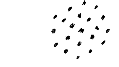 Life Films Life Documentary