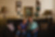 6Q0A9725.jpg