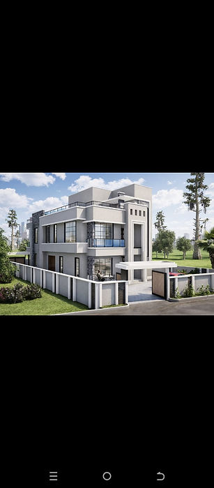 WhatsApp Image 2026-02-03 at 12.14.01 PM (3).jpeg