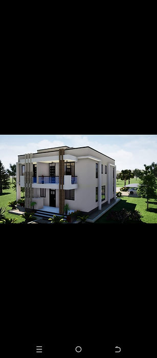 WhatsApp Image 2026-02-03 at 12.14.01 PM (2).jpeg