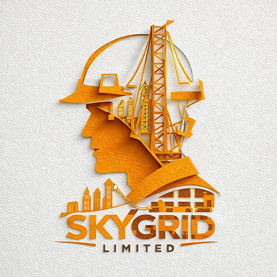 WhatsApp Image 2026-02-03 at 3.49.55 PM.jpeg