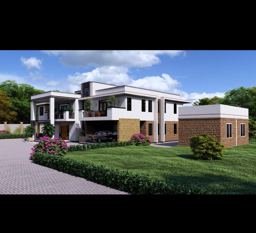 WhatsApp Image 2026-02-18 at 11.58.28 AM (1).jpeg