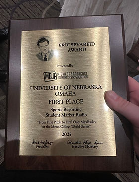 Firstplace plaque.jpg